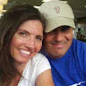 Meet your Posher, Carolyn